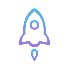 四叶草npv加速梯子